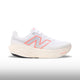 New Balance Fresh Foam X 1080 v14 Mujer White Angora