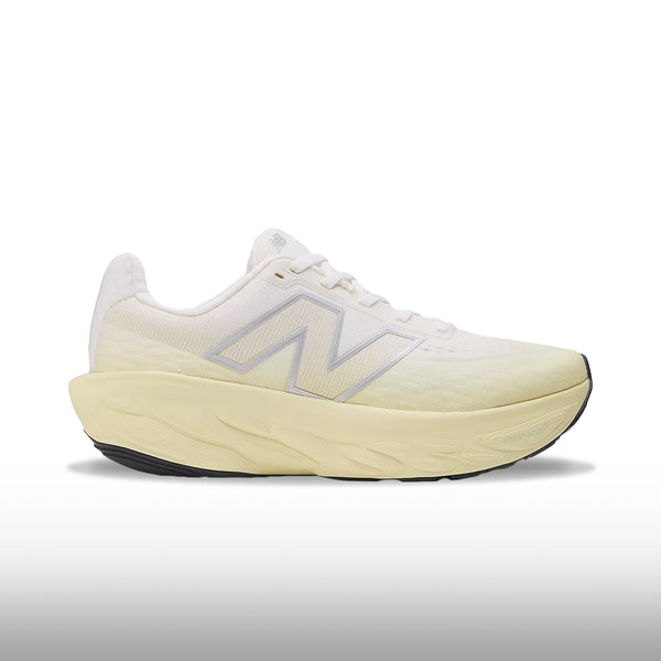 New Balance Fresh Foam X 1080 v14 Mujer Winter Grass Sea Salt