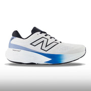 New Balance Fresh Foam X 880 v15 Hombre White Blue Agate