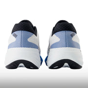 New Balance Fresh Foam X 880 v15 Hombre White Blue Agate