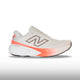 New Balance Fresh Foam X 880 v15 Mujer Reflection Urgent Red