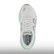 New Balance Fresh Foam X Balos V1 Mujer Reflection Clay Ash