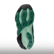 New Balance Fresh Foam X Balos V1 Mujer Reflection Clay Ash