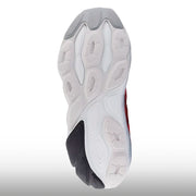 New Balance Fresh Foam X Balos v1 Hombre Urgent Red