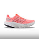 New Balance Fresh Foam X Balos v1 Mujer Urgent Red