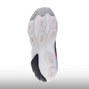 New Balance Fresh Foam X Balos v1 Mujer Urgent Red