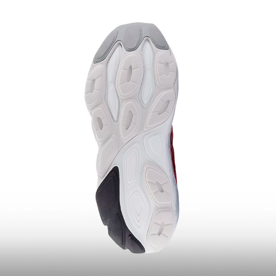 New Balance Fresh Foam X Balos v1 Mujer Urgent Red