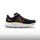 New Balance Fresh Foam X Evoz v3 Mujer Black