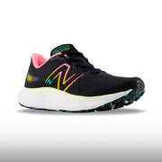 New Balance Fresh Foam X Evoz v3 Mujer Black