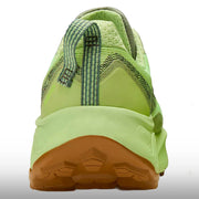 New Balance Fresh Foam X Hierro v9 Hombre Afterglow Dark Olivine