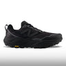 New Balance Fresh Foam X Hierro v9 Hombre Black Cement