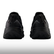 New Balance Fresh Foam X Hierro v9 Hombre Black Cement