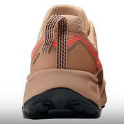 New Balance Fresh Foam X Hierro v9 Hombre Desert Clay Earth Shadow