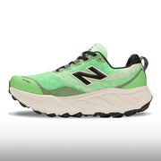 New Balance Fresh Foam X Hierro v9 Hombre Electric Jade Black