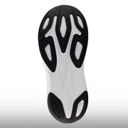 New Balance Fresh Foam X More v6 Hombre Mineral With Garter Snake