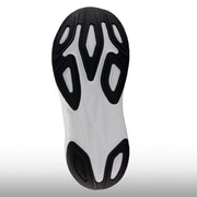 New Balance Fresh Foam X More v6 Hombre White Blue Agate