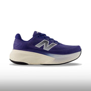 New Balance Fresh Foam X More v6 Mujer Dream State Blue Oyster