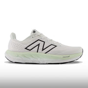 New Balance Fresh Foam X Vongo V6 Hombre Reflection White Mineral