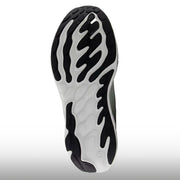 New Balance Fresh Foam X Vongo V6 Hombre Reflection White Mineral