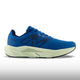 New Balance FuelCell Propel V5 Hombre Stone Olivine Mineral