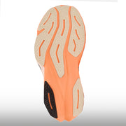 New Balance FuelCell Rebel V4 Hombre Hot Mango with