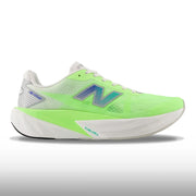 New Balance FuelCell Rebel v5 Hombre Afterglow Deep End