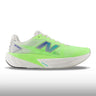 New Balance FuelCell Rebel v5 Hombre Afterglow Deep End
