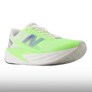 New Balance FuelCell Rebel v5 Hombre Afterglow Deep End