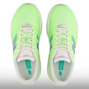 New Balance FuelCell Rebel v5 Hombre Afterglow Deep End