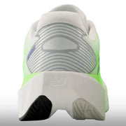 New Balance FuelCell Rebel v5 Hombre Afterglow Deep End