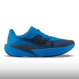 New Balance FuelCell Rebel v5 Hombre Altitude Shadow Blue