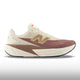 New Balance FuelCell Rebel v5 Hombre Angora Earth Shadow