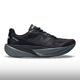 New Balance FuelCell Rebel v5 Hombre Black Castlerock