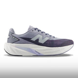 New Balance FuelCell Rebel v5 Hombre Digital Mist Smoked Violet