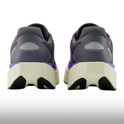 New Balance FuelCell Rebel v5 Hombre Electric Indigo Truffle Salt