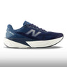 New Balance FuelCell Rebel v5 Hombre Magic Blue Navy Slate Grey