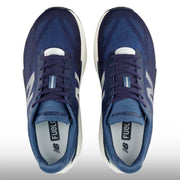 New Balance FuelCell Rebel v5 Hombre Magic Blue Navy Slate Grey