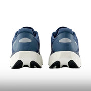 New Balance FuelCell Rebel v5 Hombre Magic Blue Navy Slate Grey