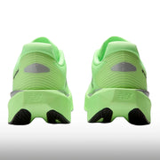 New Balance FuelCell Rebel v5 Hombre Mint Flash Lab Green