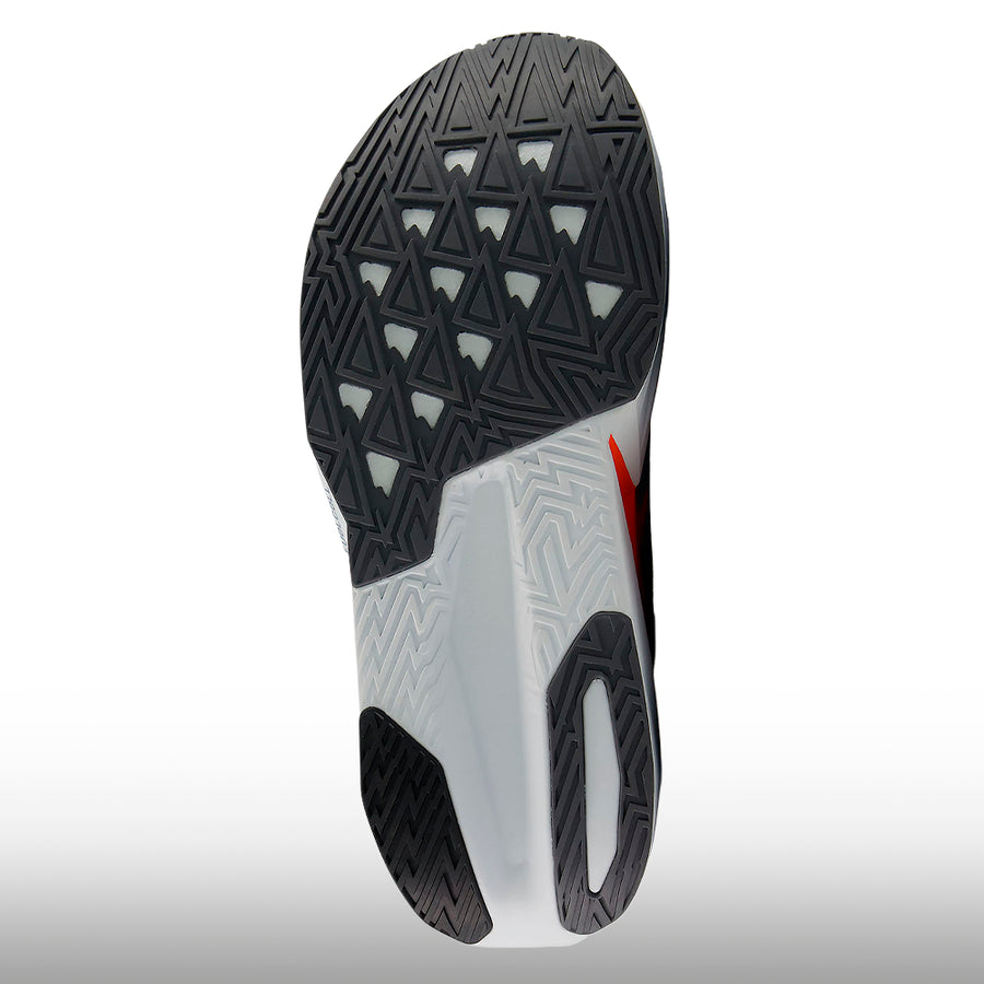 New Balance FuelCell Rebel v5 Hombre Neo Flame Magnet