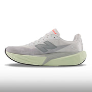 New Balance FuelCell Rebel v5 Hombre Raincloud Mineral
