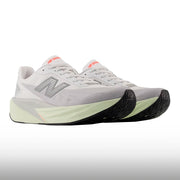 New Balance FuelCell Rebel v5 Hombre Raincloud Mineral