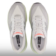 New Balance FuelCell Rebel v5 Hombre Raincloud Mineral