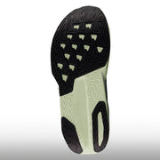 New Balance FuelCell Rebel v5 Hombre Raincloud Mineral