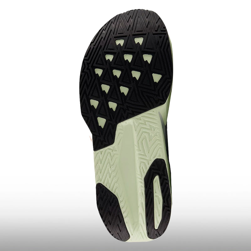 New Balance FuelCell Rebel v5 Hombre Raincloud Mineral