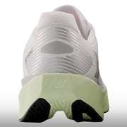 New Balance FuelCell Rebel v5 Hombre Raincloud Mineral