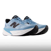 New Balance FuelCell Rebel v5 Hombre Still Water Raincloud
