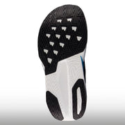 New Balance FuelCell Rebel v5 Hombre Still Water Raincloud