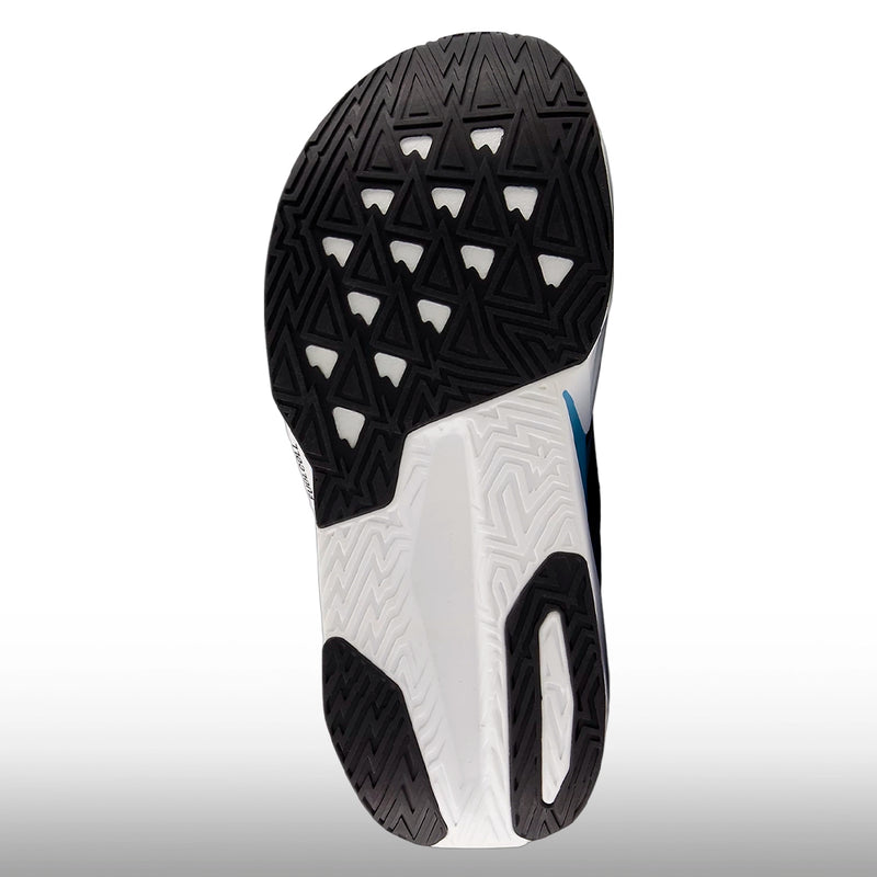 New Balance FuelCell Rebel v5 Hombre Still Water Raincloud