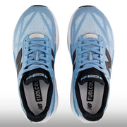 New Balance FuelCell Rebel v5 Hombre Still Water Raincloud